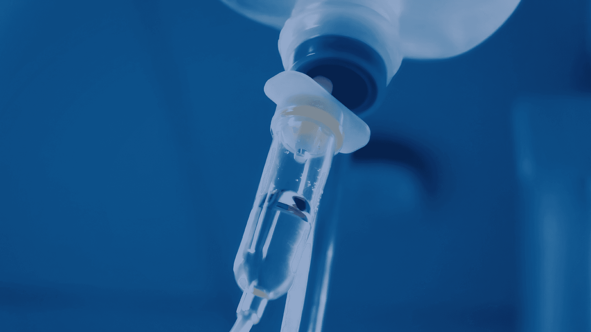 NAD+ vs. Niagen: Are Oral Supplements Less Effective Than IV Infusions?