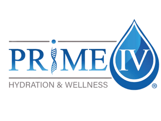 Prime IV Hydration & Wellness